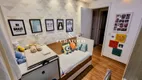 Foto 28 de Apartamento com 2 Quartos à venda, 54m² em Belenzinho, São Paulo