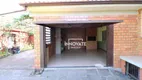 Foto 4 de Casa com 3 Quartos à venda, 136m² em Cidade Nova, Ivoti