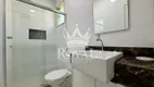 Foto 25 de Casa de Condomínio com 3 Quartos à venda, 200m² em Vargem Pequena, Rio de Janeiro