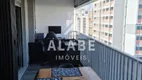 Foto 6 de Apartamento com 1 Quarto à venda, 50m² em Vila Mariana, São Paulo