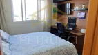 Foto 9 de Apartamento com 3 Quartos à venda, 82m² em Jardim Jacyra, Americana