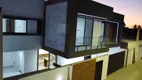 Foto 16 de Casa com 3 Quartos à venda, 210m² em Centro, Serrinha