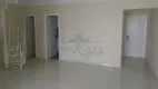 Foto 12 de Apartamento com 5 Quartos para alugar, 137m² em Jardim Alvorada, São José dos Campos