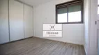 Foto 21 de Apartamento com 4 Quartos à venda, 131m² em Lourdes, Belo Horizonte