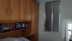 Foto 5 de Apartamento com 2 Quartos à venda, 59m² em Conjunto Residencial Elísio Teixeira Leite, São Paulo