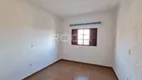 Foto 9 de Sobrado com 4 Quartos à venda, 261m² em Vila Boa Vista, São Carlos