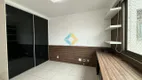 Foto 12 de Apartamento com 2 Quartos à venda, 86m² em Icaraí, Niterói