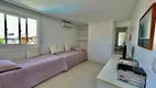 Foto 33 de Casa de Condomínio com 7 Quartos à venda, 315m² em , Ipojuca