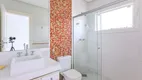 Foto 18 de Casa de Condomínio com 4 Quartos para alugar, 550m² em Lago Sul, Brasília