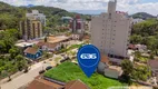 Foto 15 de Lote/Terreno à venda, 800m² em Glória, Joinville