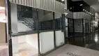 Foto 6 de Sala Comercial à venda, 92m² em Centro, Joinville