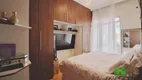 Foto 12 de Apartamento com 3 Quartos à venda, 97m² em Eldorado, Contagem
