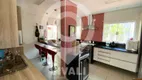 Foto 4 de Casa de Condomínio com 4 Quartos à venda, 300m² em Condomínio Ville de Chamonix, Itatiba