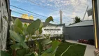 Foto 38 de Casa de Condomínio com 3 Quartos à venda, 200m² em Jardim das Colinas, São José dos Campos