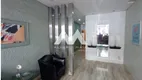 Foto 18 de Apartamento com 3 Quartos à venda, 115m² em Centro, Belo Horizonte