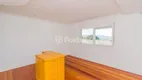 Foto 50 de Casa de Condomínio com 4 Quartos à venda, 550m² em Ipanema, Porto Alegre