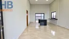 Foto 7 de Casa de Condomínio com 3 Quartos à venda, 250m² em Loteamento Floresta, São José dos Campos