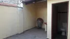 Foto 15 de Casa com 2 Quartos à venda, 93m² em Vila Hortencia, Sorocaba