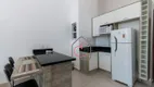 Foto 7 de Apartamento com 1 Quarto à venda, 40m² em Praia Campista, Macaé