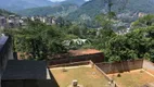 Foto 11 de Lote/Terreno à venda, 264m² em Castelanea, Petrópolis