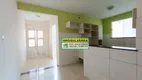 Foto 8 de Casa de Condomínio com 3 Quartos à venda, 120m² em Antônio Bezerra, Fortaleza
