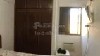 Foto 6 de Apartamento com 3 Quartos à venda, 95m² em Vila Redentora, São José do Rio Preto