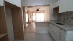 Foto 13 de Apartamento com 3 Quartos à venda, 65m² em Praia Grande, Ubatuba