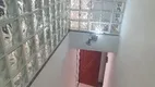 Foto 24 de Sobrado com 3 Quartos à venda, 180m² em Saúde, São Paulo