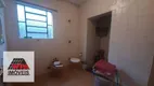 Foto 3 de Casa com 3 Quartos à venda, 151m² em Vila São Pedro, Americana