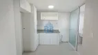 Foto 12 de Apartamento com 2 Quartos para alugar, 78m² em Vila Santa Helena, Presidente Prudente