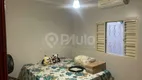 Foto 8 de Casa com 2 Quartos à venda, 102m² em Jardim São Luiz, Piracicaba