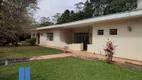 Foto 11 de Fazenda/Sítio com 3 Quartos à venda, 1800m² em Chácaras Bartira, Embu das Artes