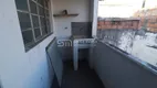 Foto 15 de Prédio Comercial com 2 Quartos à venda, 160m² em Vila Passos, Lorena