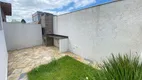 Foto 5 de Casa com 2 Quartos à venda, 84m² em Balneario Florida , Peruíbe