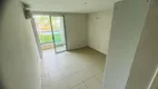 Foto 17 de Apartamento com 3 Quartos para alugar, 115m² em Porto das Dunas, Aquiraz