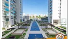 Foto 16 de Apartamento com 4 Quartos à venda, 173m² em Guararapes, Fortaleza