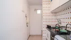 Foto 8 de Apartamento com 1 Quarto à venda, 34m² em Centro, São Paulo