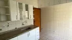 Foto 4 de Apartamento com 3 Quartos à venda, 82m² em Guaruja, Betim