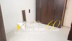 Foto 12 de Apartamento com 1 Quarto à venda, 55m² em Moema, São Paulo