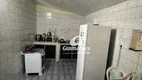 Foto 13 de Casa com 5 Quartos à venda, 112m² em Montese, Fortaleza