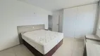 Foto 9 de Apartamento com 4 Quartos à venda, 215m² em Ponta D'areia, São Luís