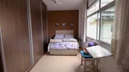 Foto 12 de Apartamento com 3 Quartos à venda, 111m² em Grajaú, Rio de Janeiro