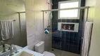 Foto 35 de Casa de Condomínio com 4 Quartos para venda ou aluguel, 680m² em Condominio Marambaia, Vinhedo