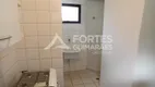 Foto 13 de Apartamento com 1 Quarto para alugar, 38m² em Nova Aliança, Ribeirão Preto