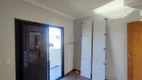 Foto 25 de Casa de Condomínio com 3 Quartos à venda, 219m² em Residencial Vivenda das Pitangueiras, Valinhos