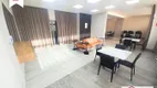 Foto 7 de Apartamento com 2 Quartos à venda, 69m² em Vila Assuncao, Santo André