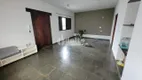 Foto 22 de Casa com 3 Quartos à venda, 258m² em Morada da Colina, Uberlândia