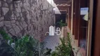 Foto 18 de Casa com 3 Quartos à venda, 240m² em Fundinho, Uberlândia
