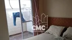 Foto 3 de Apartamento com 2 Quartos à venda, 60m² em Coophema, Cuiabá