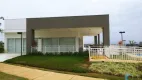 Foto 16 de Lote/Terreno à venda, 464m² em Vila do Golf, Ribeirão Preto